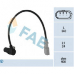 Andur, v&auml;ntv&otilde;ll FAE 79198