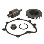 Remondikomplekt, veepump THERMOTEC WP-MN107RK