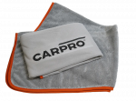 Fiiberlapp CARPRO DHydrate Dry Towel
