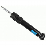 Amortisaator SACHS 314 873