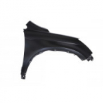 Poritiib BLIC 6504-04-2957312P