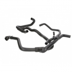 Jahutusvoolik THERMOTEC DWR088TT