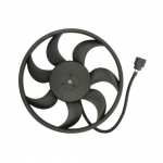 Ventilaator, mootorijahutus THERMOTEC D8W030TT
