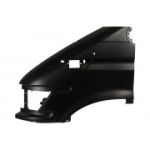 Poritiib BLIC 6504-04-3080311P