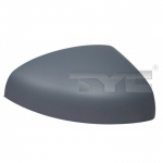 Kate, k&uuml;ljepeegel TYC 302-0098-2