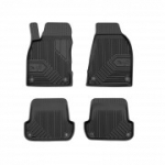 P&otilde;randamattid FROGUM 77408654 Audi A4 B6