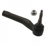Rooliots FEBI BILSTEIN 44246