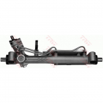 Rooliajam TRW JRP765