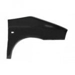 Poritiib BLIC 6504-04-2033312P