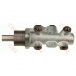 Peapiduri silinder TRW PMH946