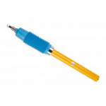 Amortisaator BILSTEIN 34-030608