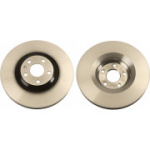 Piduriketas TRW DF6041S