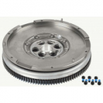 Hooratas SACHS 2294 001 592
