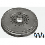 Hooratas SACHS 2294 701 033