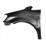 Poritiib BLIC 6504-04-9571313P