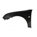 Poritiib BLIC 6504-04-6522313P