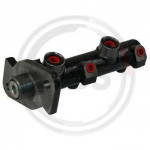 Peapiduri silinder A.B.S. 51021