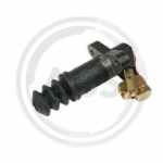 Silinder, sidur A.B.S. 72028