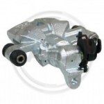 Pidurisadul A.B.S. 729832