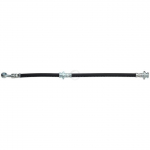 Pidurivoolik A.B.S. SL 4167