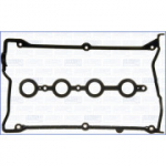 Tihendikomplekt, klapikaas AJUSA 56003300