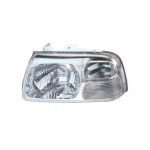 Esituli ALKAR 2741992