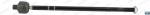 Sisemine rooliots, roolivarras MOOG ME-AX-4874