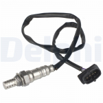 Lambda andur DELPHI ES20292-12B1