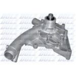 Veepump DOLZ M173