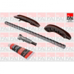 Mootori keti komplekt FAI AutoParts TCK133