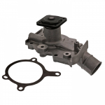 Veepump FEBI BILSTEIN 01232