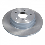 Piduriketas FEBI BILSTEIN 04628