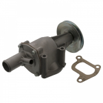 Veepump FEBI BILSTEIN 11951