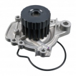 Veepump FEBI BILSTEIN 17340