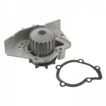 Veepump FEBI BILSTEIN 24185