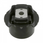 Kinnitus, sillatala FEBI BILSTEIN 26388