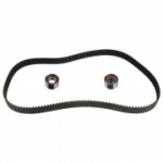 Hammasrihma komplekt FEBI BILSTEIN 27266