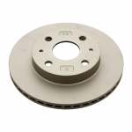 Piduriketas FEBI BILSTEIN 28443