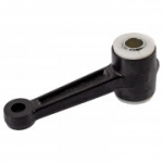 Roolivahehoob FEBI BILSTEIN 42307