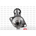Starter ATL Autotechnik A 16 780