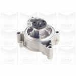 Veepump GRAF PA957