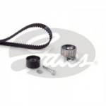 Hammasrihma komplekt GATES K035462XS