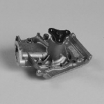 Veepump HEPU P7983