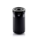 H&uuml;draulikafilter, automaatk&auml;igukast MANN-FILTER W 951/5