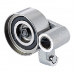 Pingutusrull, hammasrihm SNR GT369.12