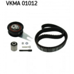 Hammasrihma komplekt SKF VKMA 01012