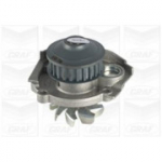 Veepump GRAF PA739