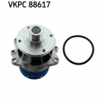Veepump SKF VKPC 88617