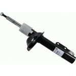 Amortisaator SACHS 200 368