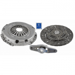 Sidurikomplekt SACHS 3000 950 064